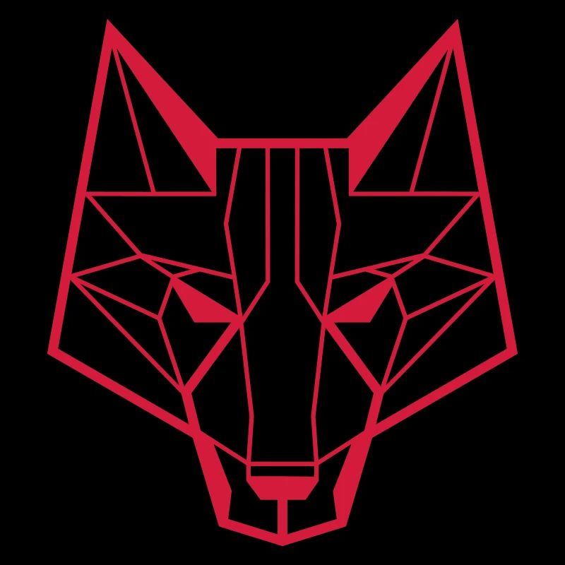Renard