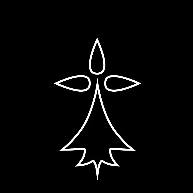 Breizh blason