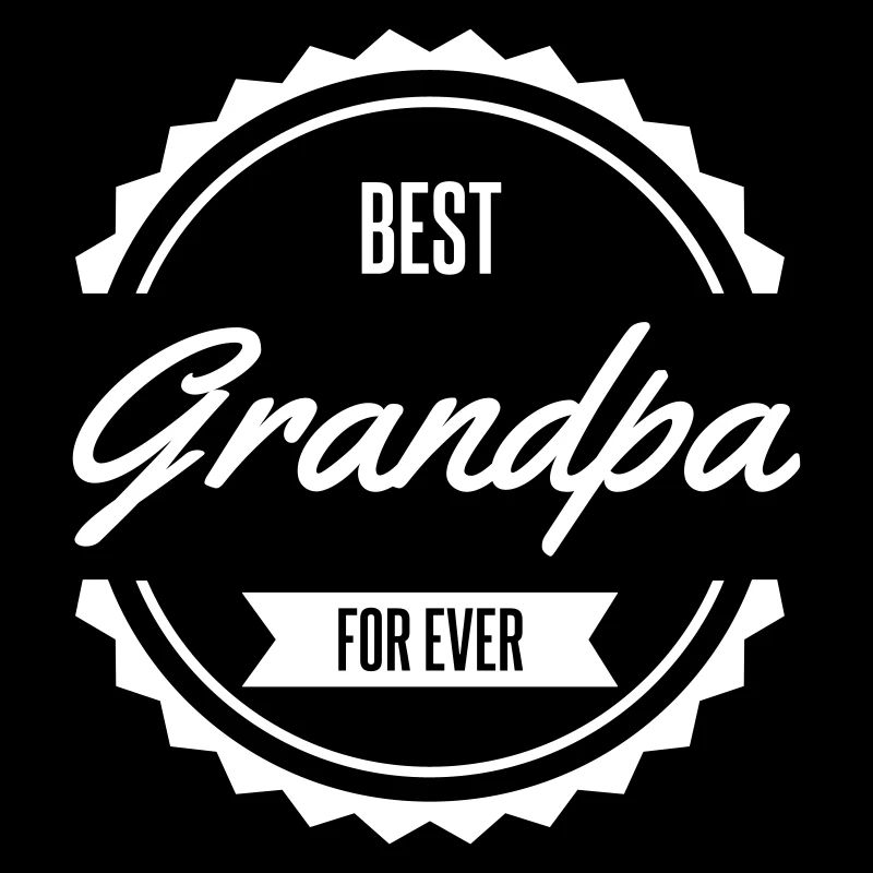 best grandpa