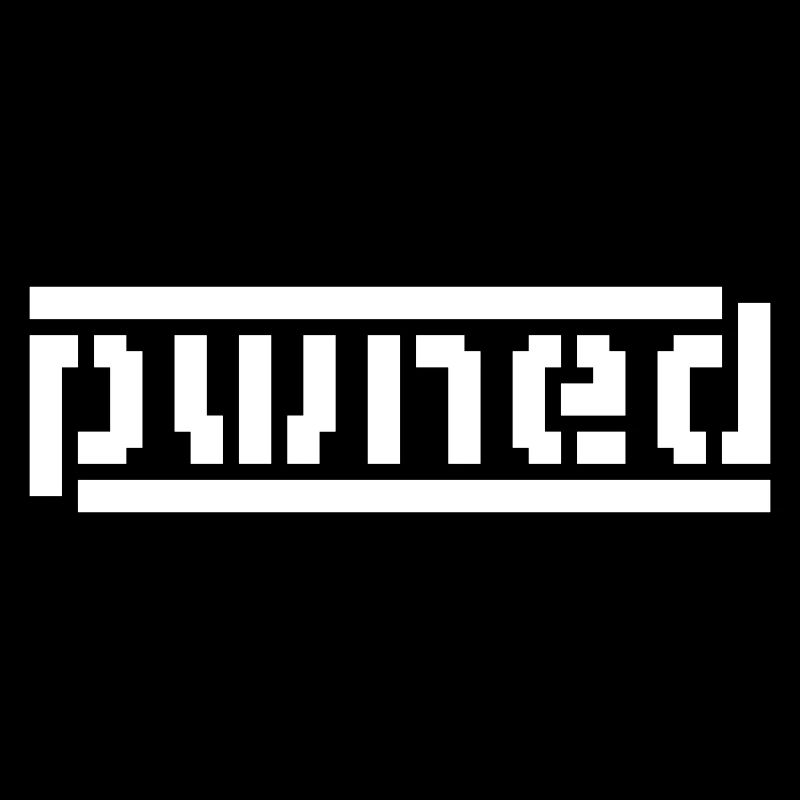 pnwed
