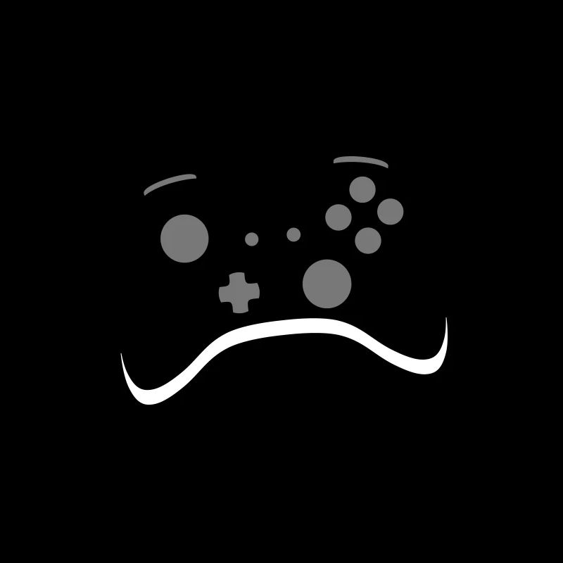 j'peux pas j'ai console