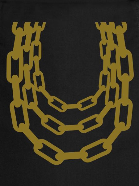 chains