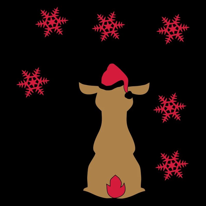 moose