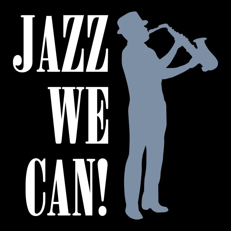 jazz_we_can_2c