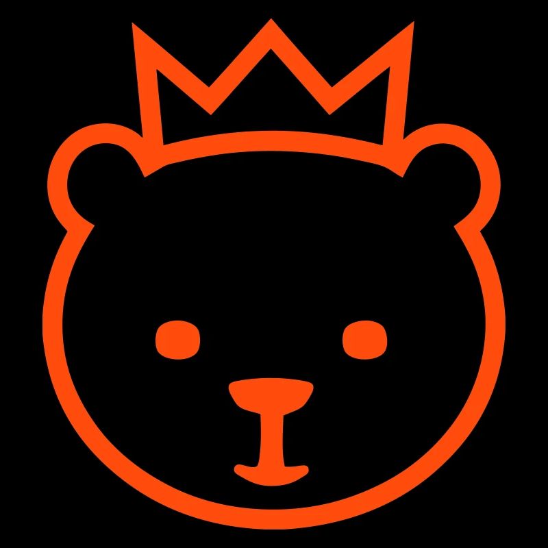 Berlin Bear