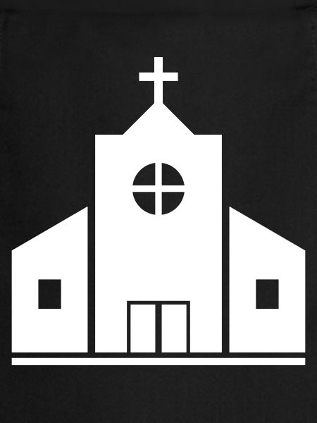 Église