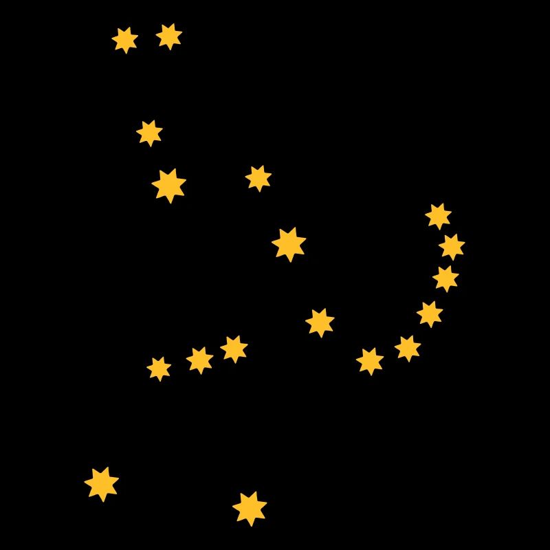 astronomy_orion