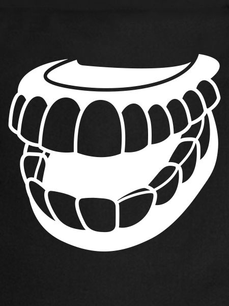 Artificial Teeth