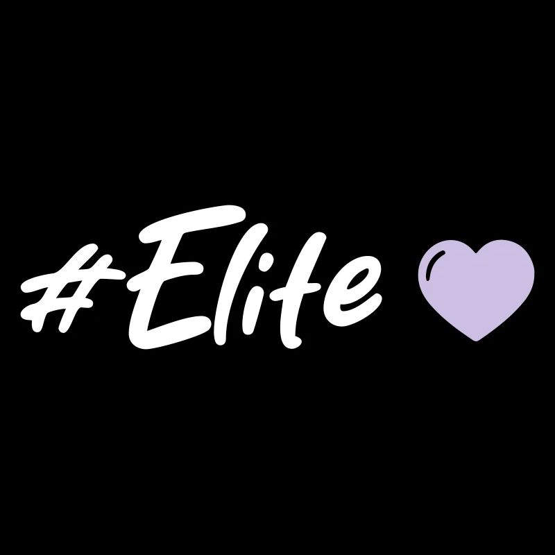 Elite Heart