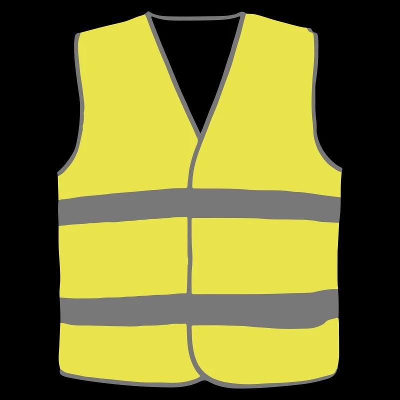 Gilet Jaune
