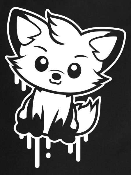 Fox Comic