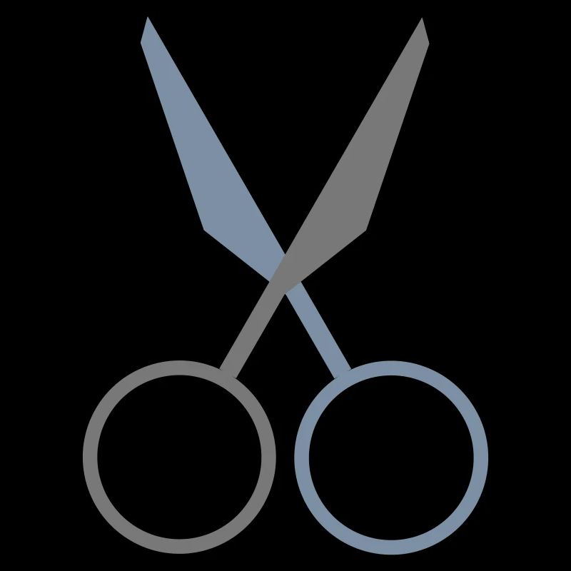 Scissors