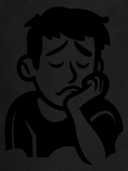 fatigue