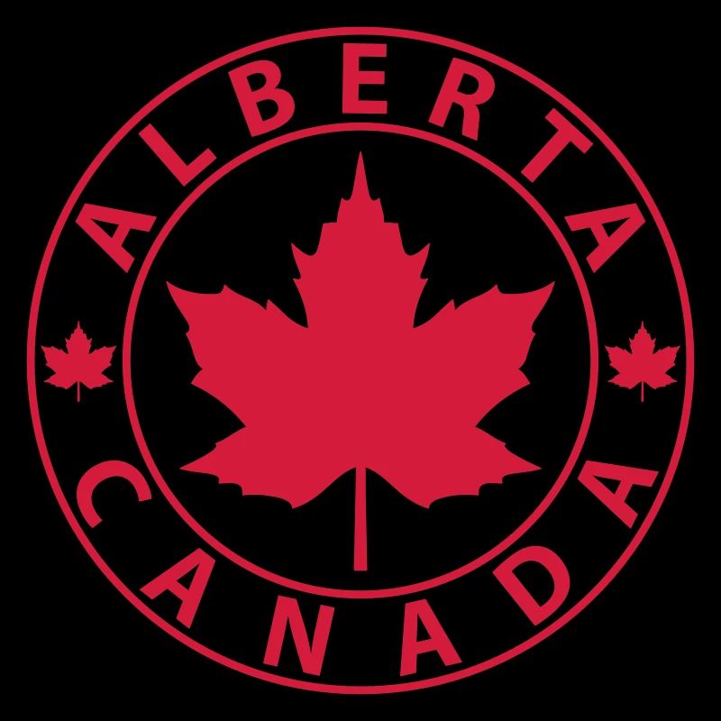Alberta
