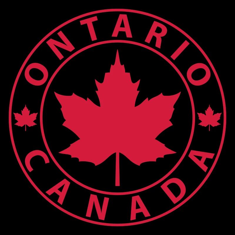 Ontario