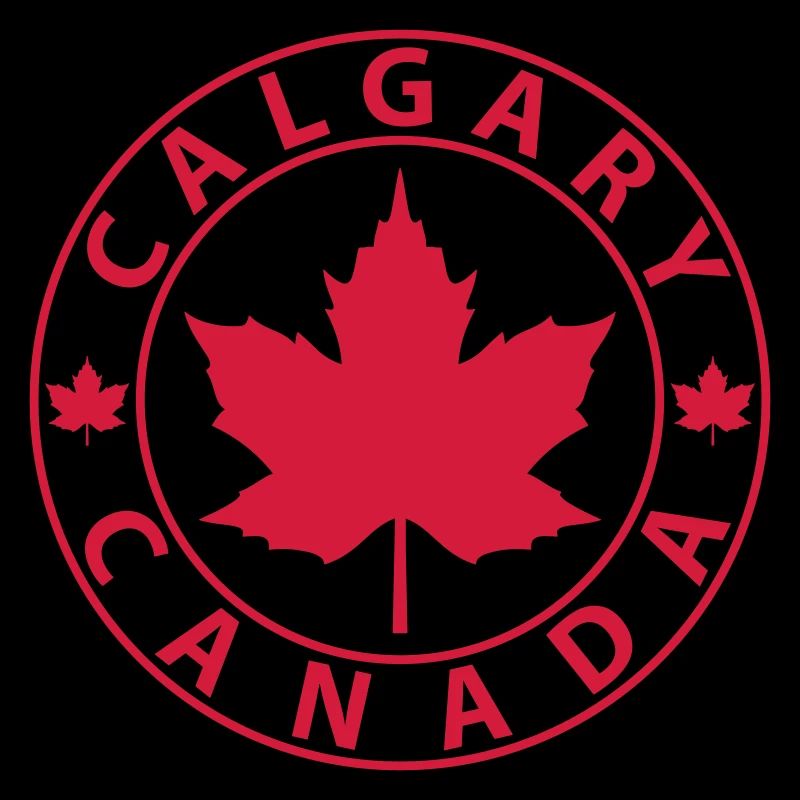 Calgary