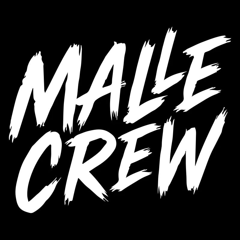 Malle Crew Mallorca