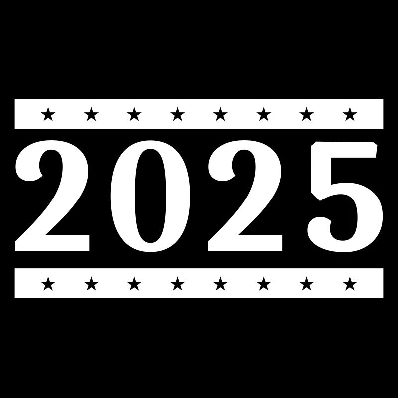 Année 2025