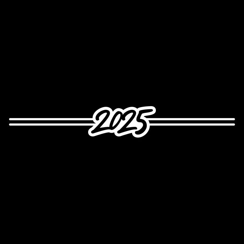 Année 2025