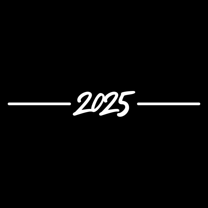 Année 2025