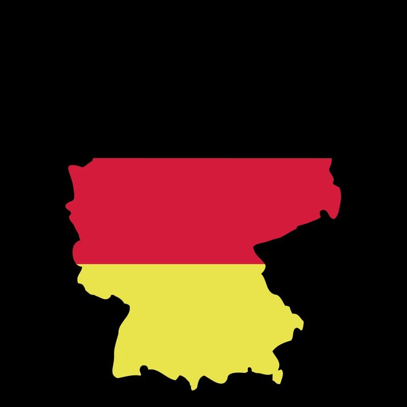 Allemagne
