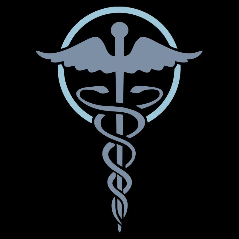 nurse-other-logo