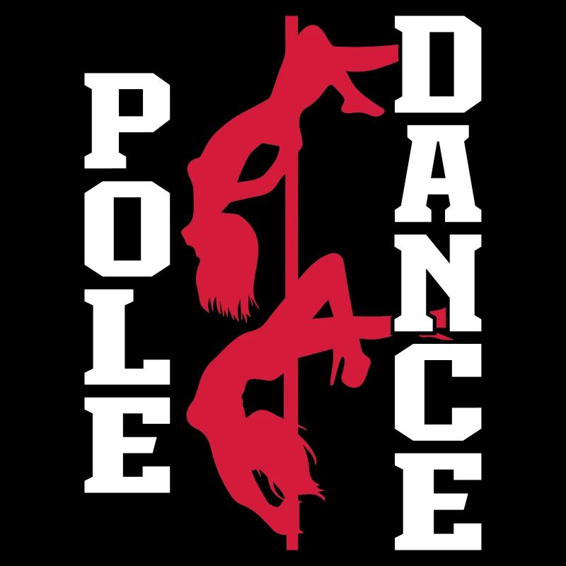 Pole Dance