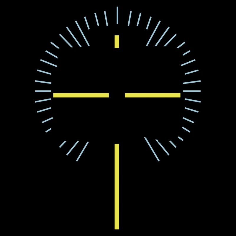 Jésus est Roi
