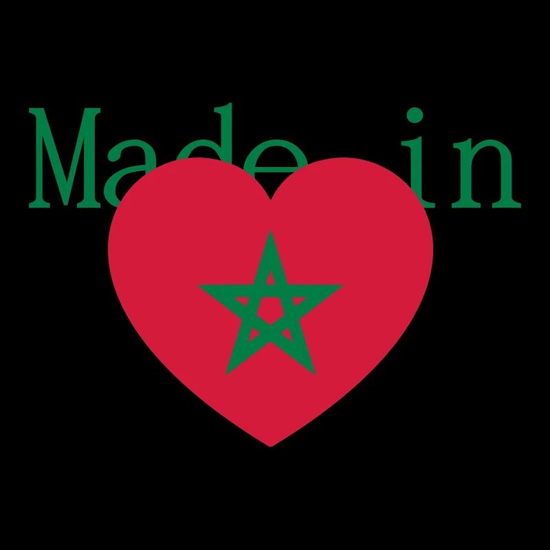maroc