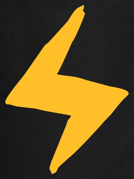 Blitz