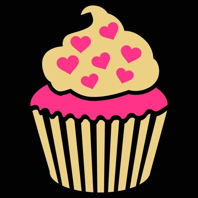 Cupcake