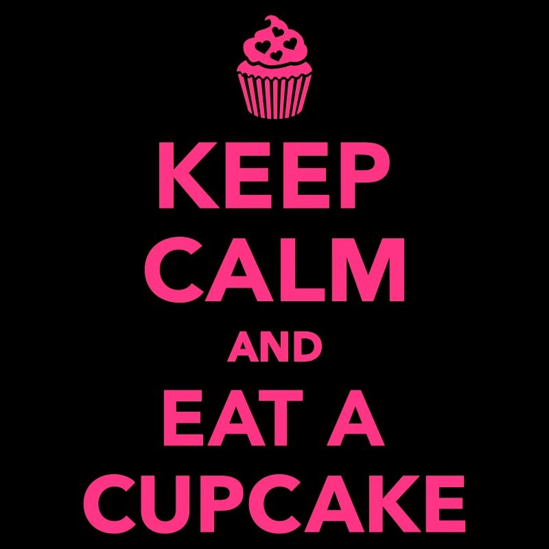 Cupcake