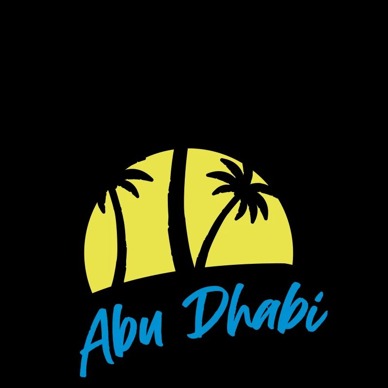Abou Dhabi