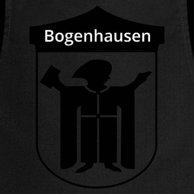 Bogenhausen