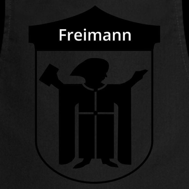 Freimann