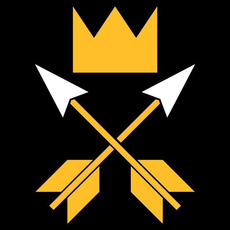Dalécarlie