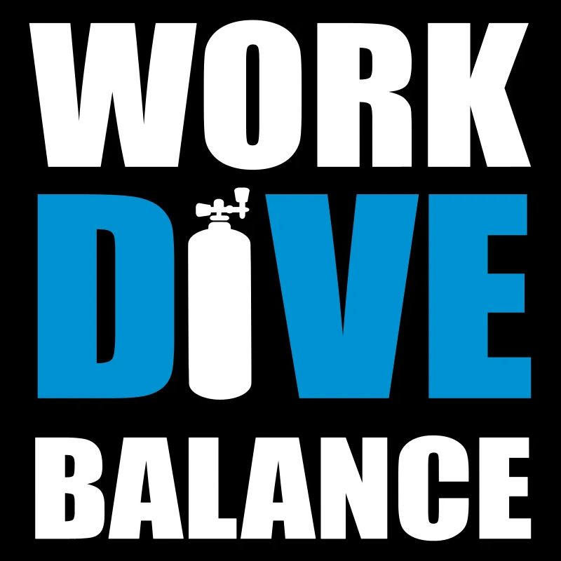 WORKDIVEW