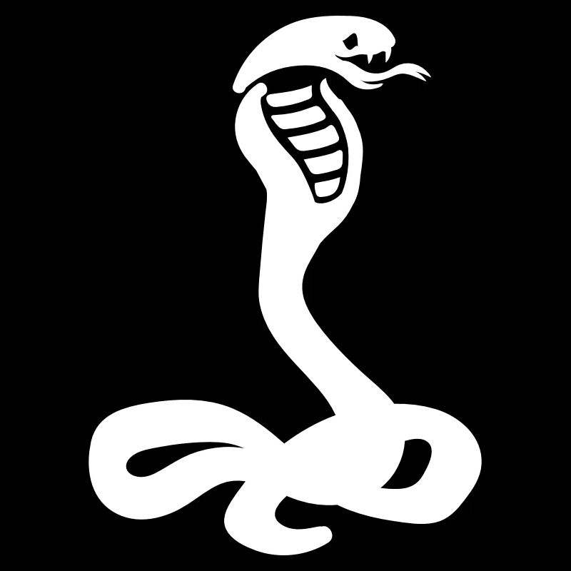 Snake Cobra
