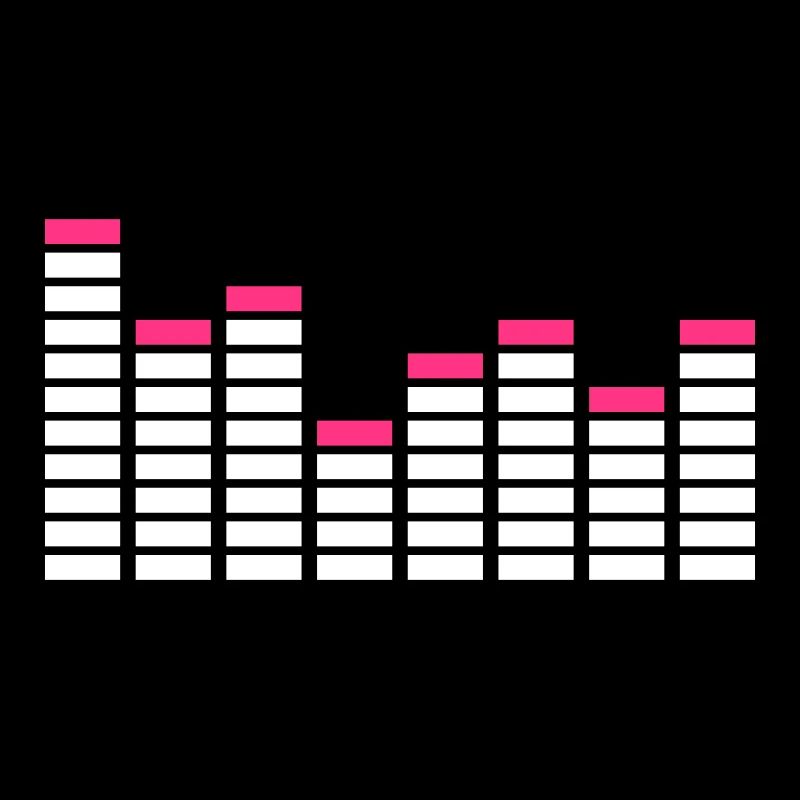 Equalizer / equaliser