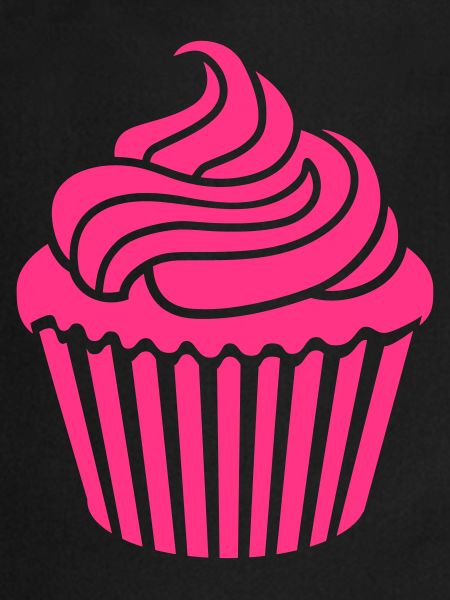 Cupcake