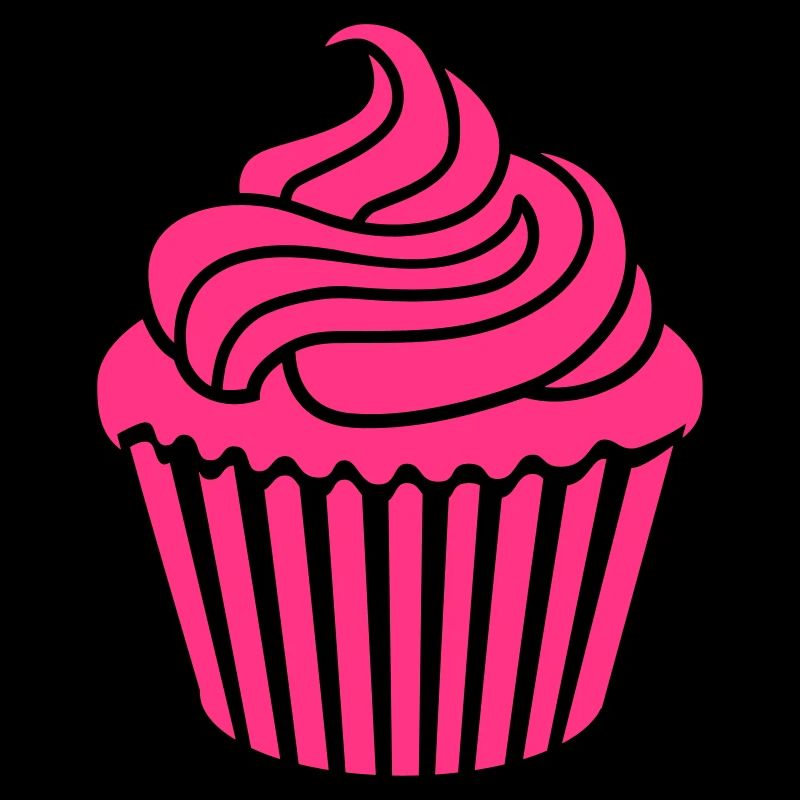 Cupcake