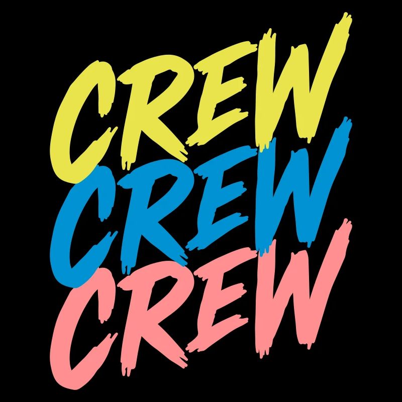Crew