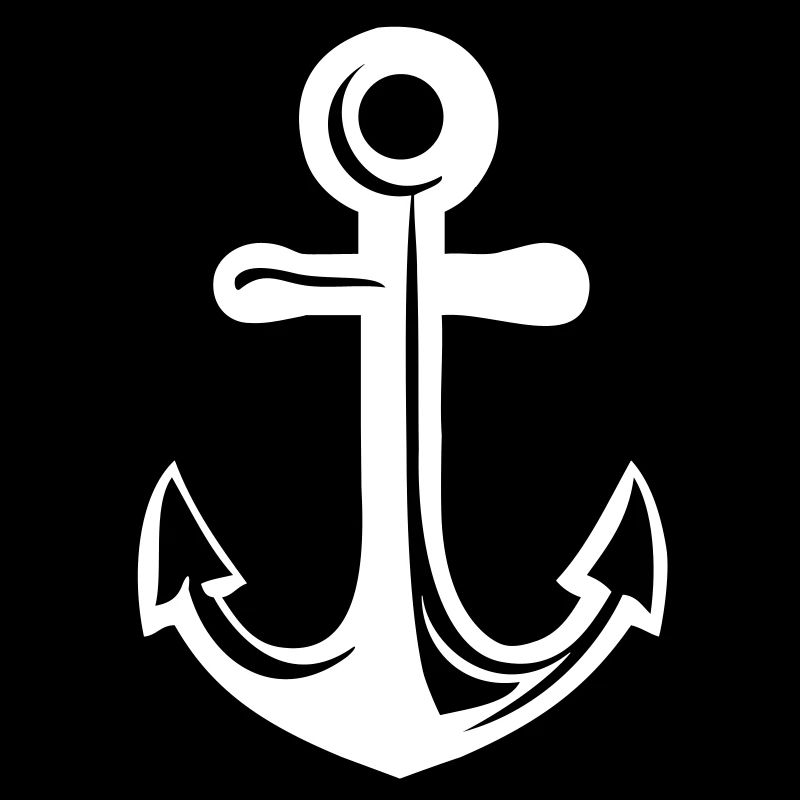 Anker