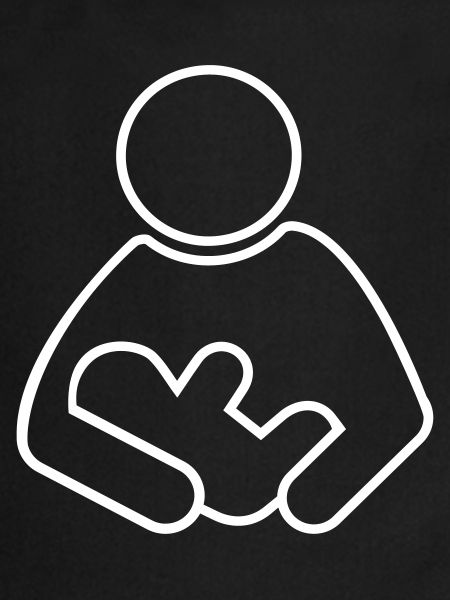 breast-feed