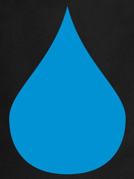 goutte