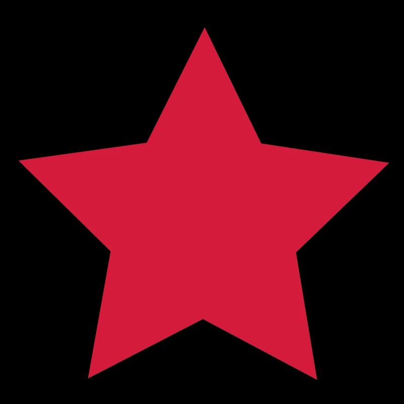 Stern / Star / Sternchen