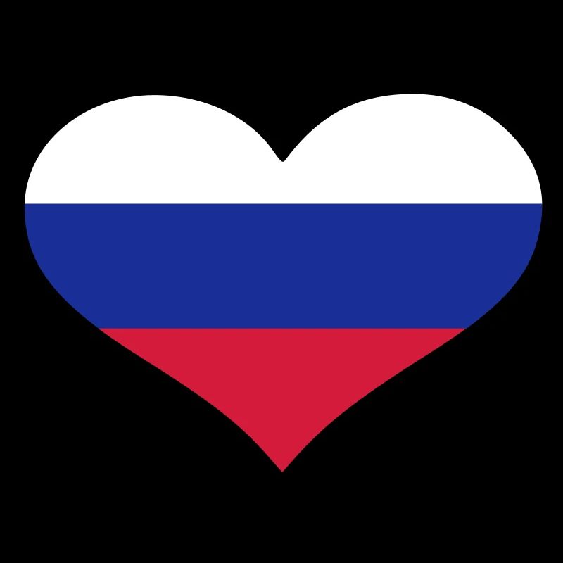 Slovakia