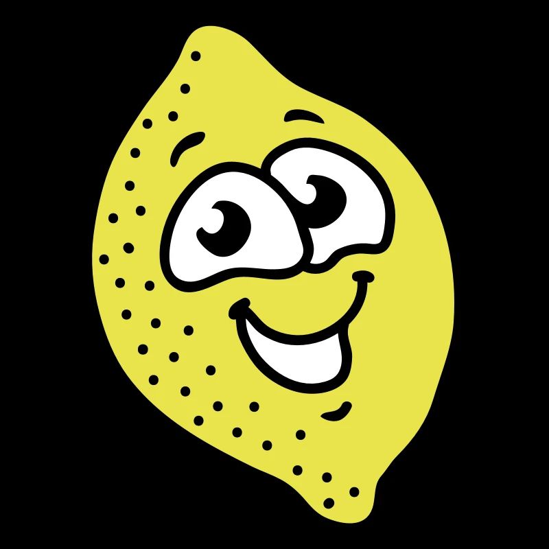 Lemon 3
