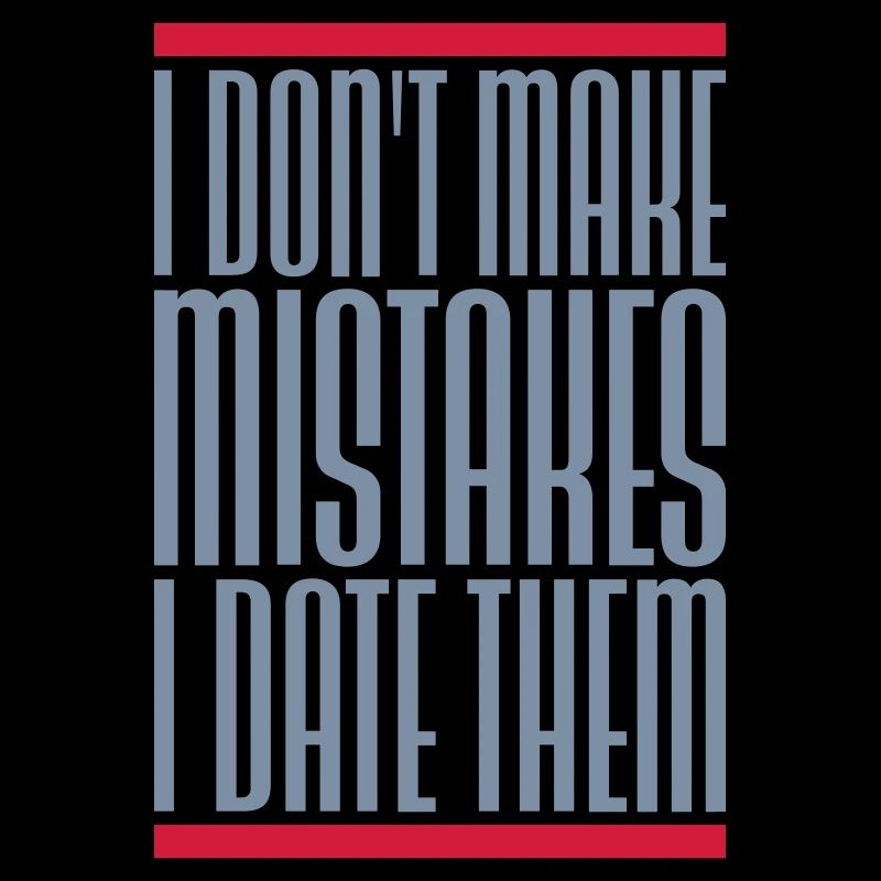 Date Erreurs Citation Logo