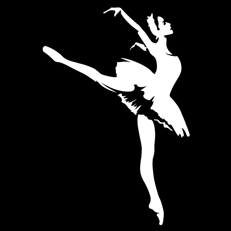 danseuse